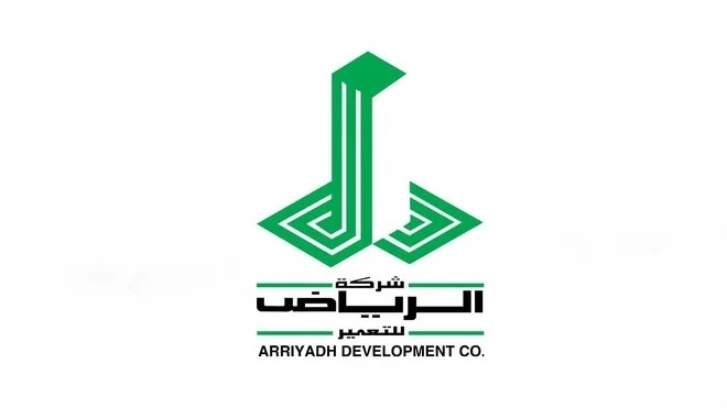 254 مليون ريال صافي أرباح "التعمير" خلال النصف الأول من 2021