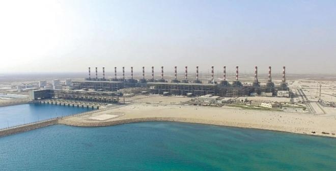 وكالة الطاقة : نتوقع زيادة الطلب على الكهرباء في العالم 5 % خلال 2021
