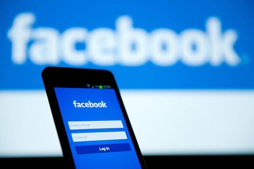 "فيسبوك" تخضع لمزيد من التدقيق في الاتحاد الاوروبي بسبب سياستها الخاصة بالبيانات