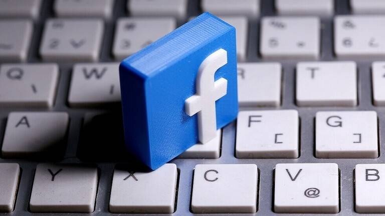 "فيسبوك" تخصص مليار دولار لمنتجي المحتويات