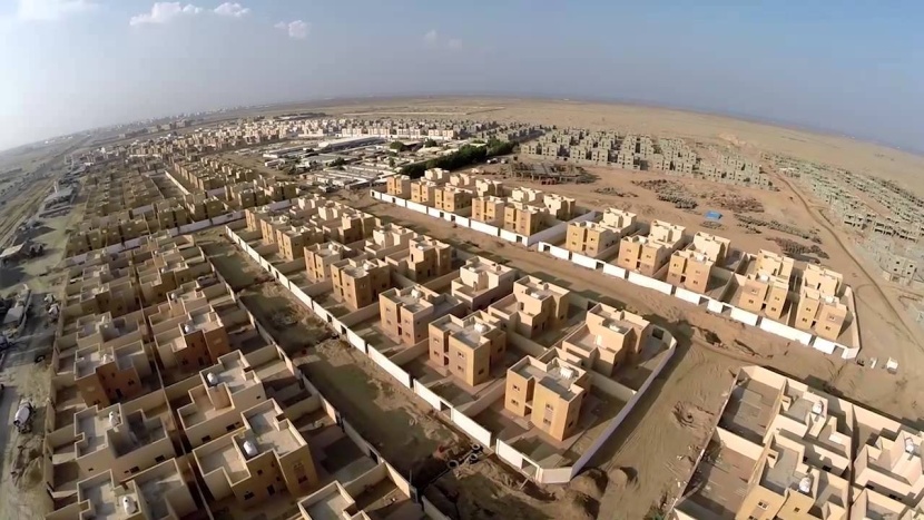 «سكني»: إصدار 513.3 ألف شهادة تصرفات عقارية بنهاية يونيو