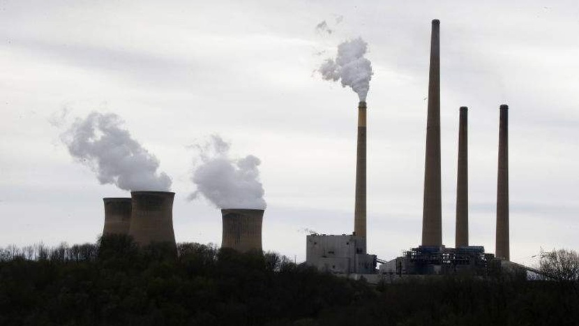 وكالة الطاقة: التعافي من الجائحة سيرفع الانبعاثات لأعلى مستوياتها على الإطلاق