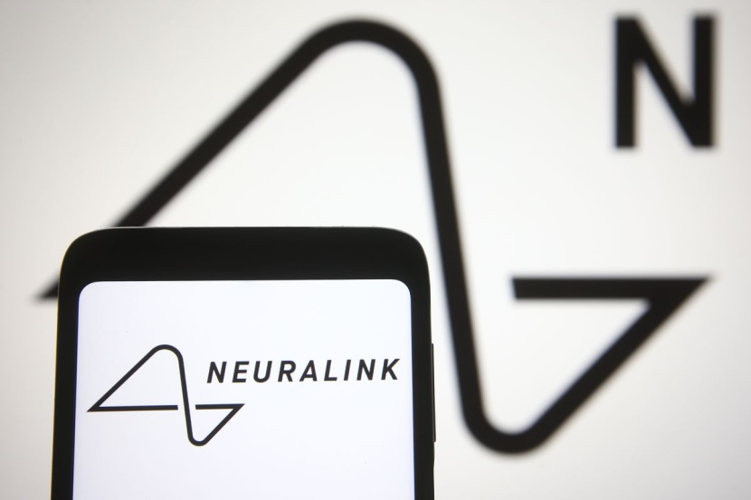 "نيورالينك"  المتخصصة في علوم الأعصاب تجمع 205 مليون دولار 