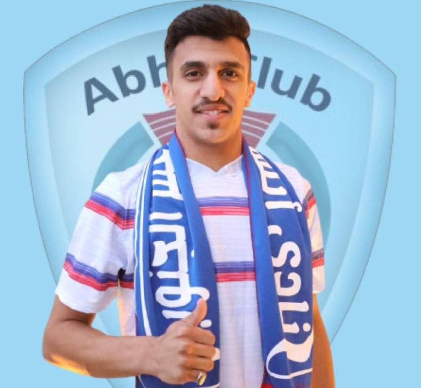 الكنيدري لأبها 3 أعوام