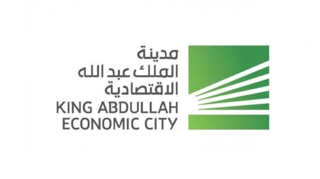 "إعمار": تعيين سيريل بيايا رئيسا تنفيذيا للشركة