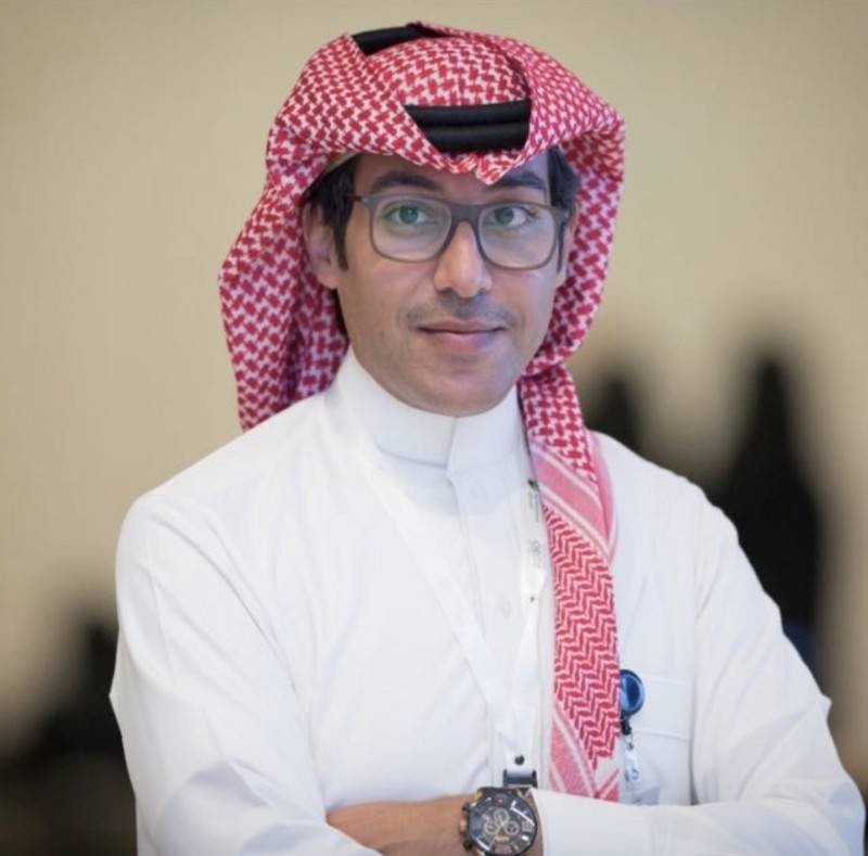 الرواية التاريخية .. أمجاد الماضي وتسلية الحاضر