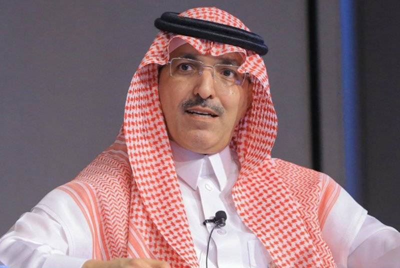 "صندوق النقد": الاقتصاد السعودي يتعافى .. الاستجابة الحكومية حاسمة والتحول الرقمي يتسارع