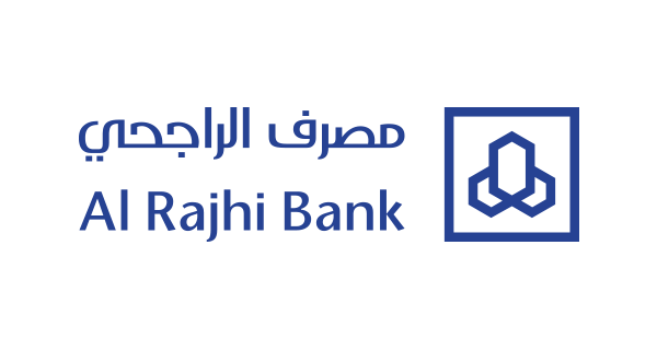 "الراجحي" يربح 6.9 مليار ريال خلال النصف الأول من 2021