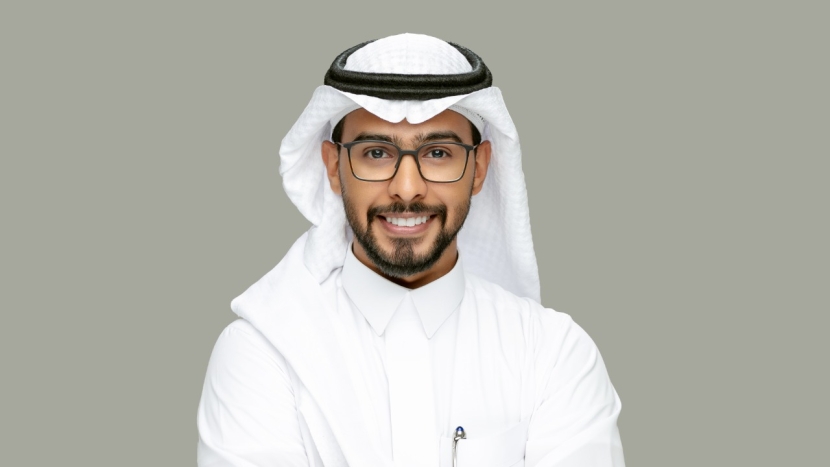 الحكمي متحدثا رسميا للهيئة السعودية للملكية الفكرية