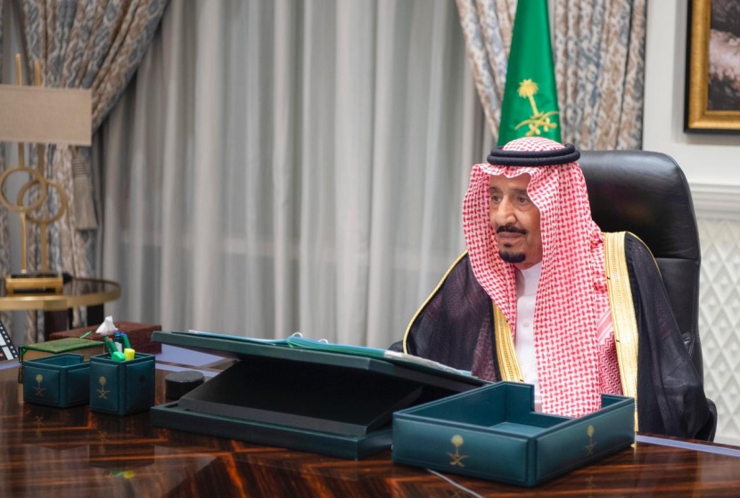 شراكة لإنشاء وإدارة وتشغيل مركز البيانات المحلي لمدينة الرياض