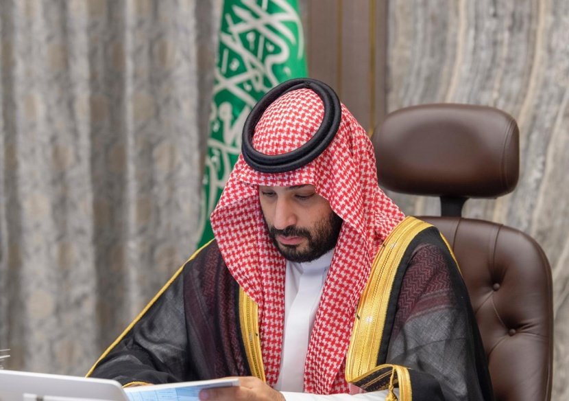 شراكة لإنشاء وإدارة وتشغيل مركز البيانات المحلي لمدينة الرياض