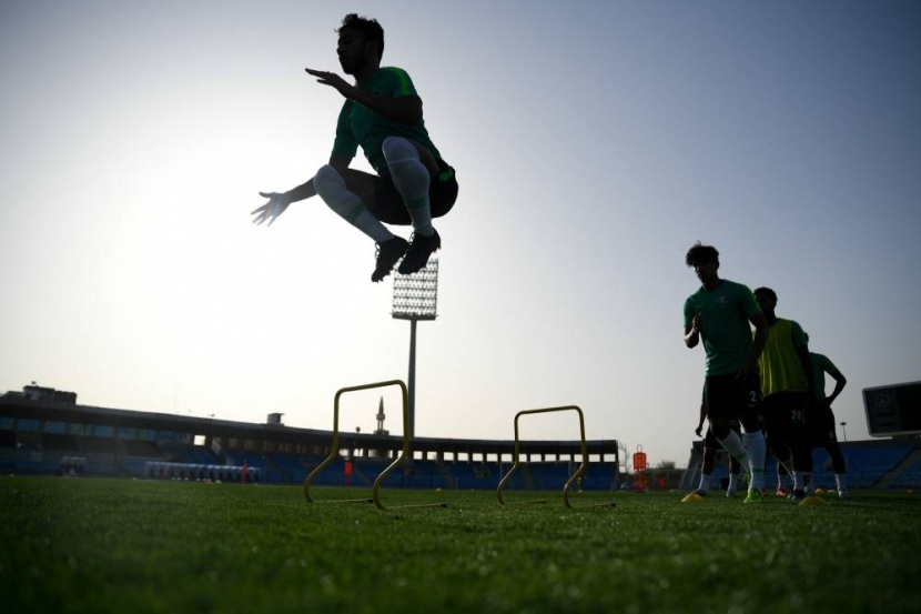 السماح للأندية الرياضية في السعودية باستثمار أراضيها لمدة تصل إلى 20 عاما