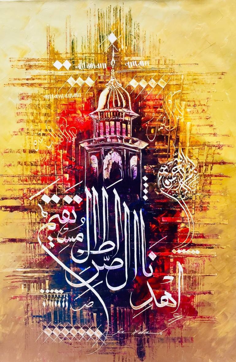 من المشرق إلى المغرب .. عاشوراء تاريخ واحد بتعابير متعددة