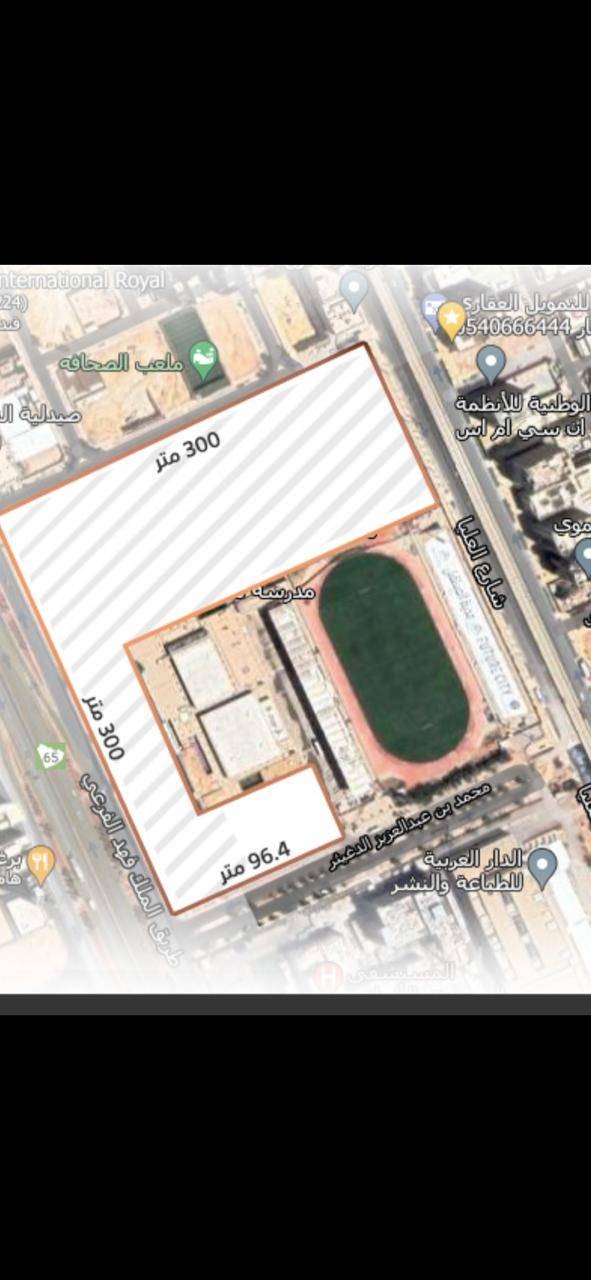 نقل تدريبات الشباب إلى "نمار".. وتحويل النادي إلى ملعب رئيس