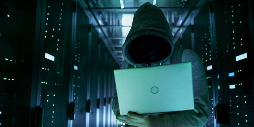 161 مليون هجمة إلكترونية تعرض لها المستخدمون في منطقة الشرق الأوسط