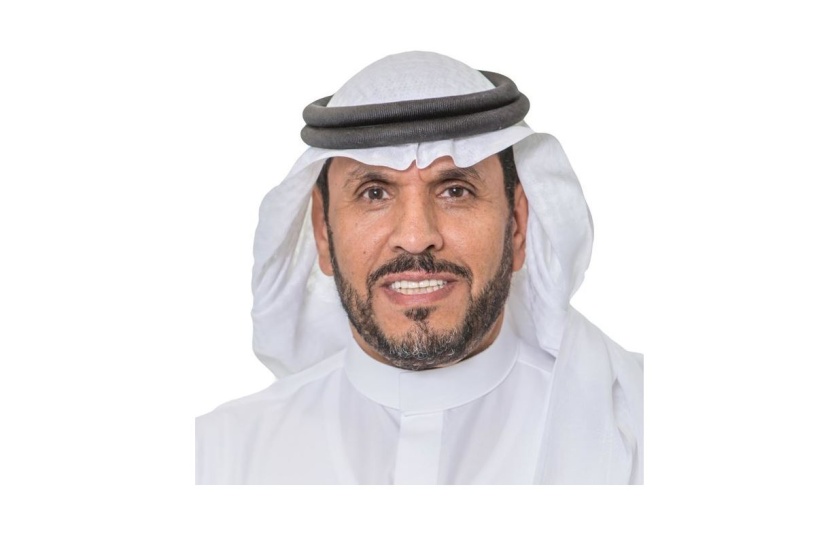 إعفاء الحاصلين على زمالة "المراجعين والمحاسبين" من بعض المواد في اختبار "المحاسبين البريطانية"