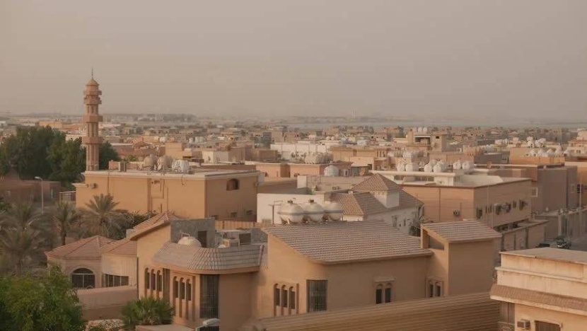 75.7 ألف عقار مرهون في المملكة خلال عام .. بانخفاض 11 %