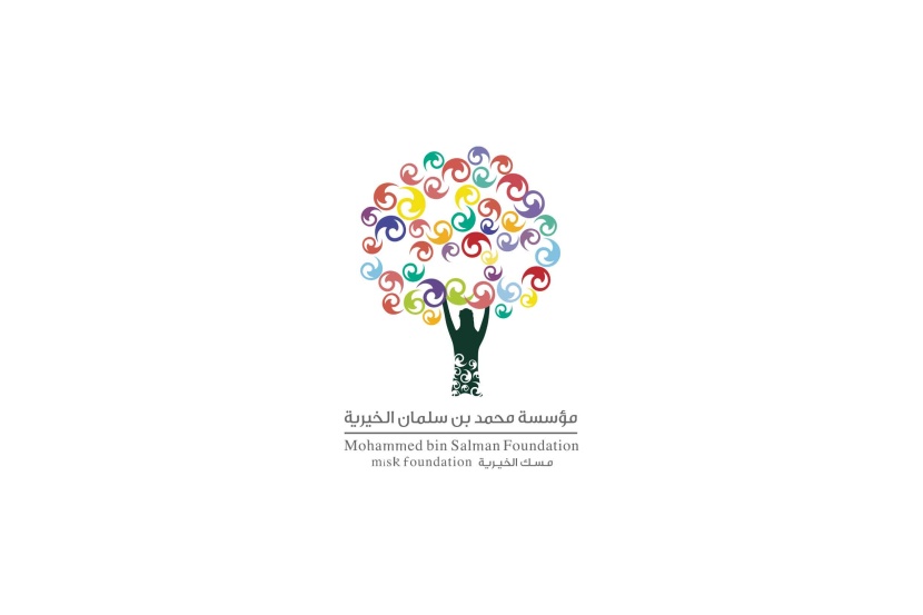"مسك الخيرية" ترسم مسارا جديدا لتمكين المنظمات الشبابية غير الربحية