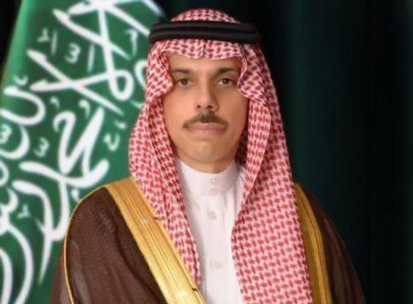 وزير الخارجية يبحث مع نظيرة الأمريكي أبرز المستجدات