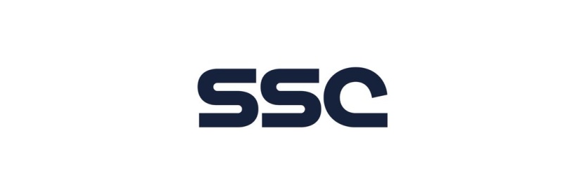 الرياضة السعودية : الدوري السعودي مجانا على قنوات SSC بتقنية SD
