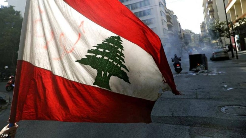 مهمة اقتصادية صعبة لحكومة لبنان .. أزمات سيولة ونقص وقود وكهرباء