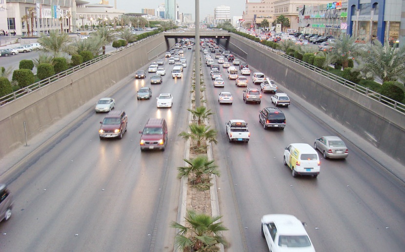 تعديلات نظام مراقبة شركات التأمين .. رفع الحد الأدنى لرأس المال إلى 300 مليون ريال