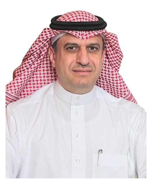 "ساب" البنك الرائد في تمويل المشاريع المستدامة في الشرق الأوسط
