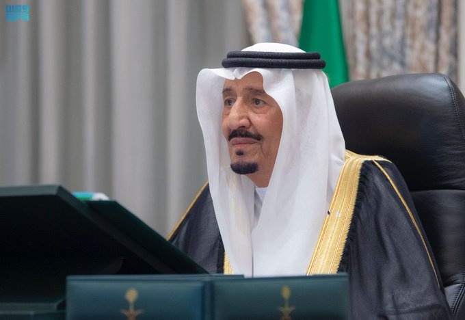 حماية البيانات الشخصية لتعزيز القواعد القانونية
