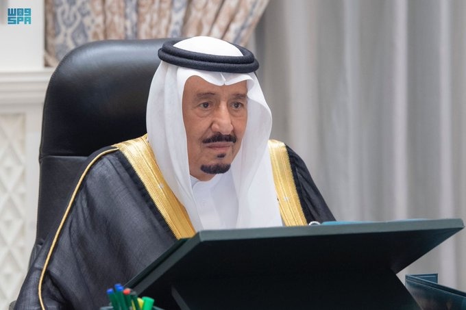 حماية البيانات الشخصية لتعزيز القواعد القانونية