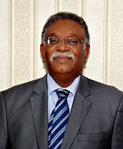 سفير الخرطوم لـ"الاقتصادية" : الملتقى السعودي - السوداني سيكمل القاعدة الاستثمارية بين البلدين
