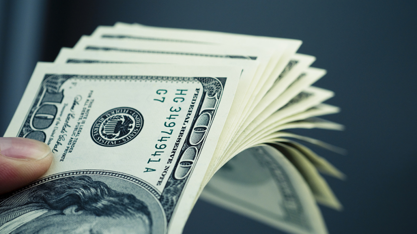 بيانات صينية تضغط على العملات الآسيوية والدولار يتراجع