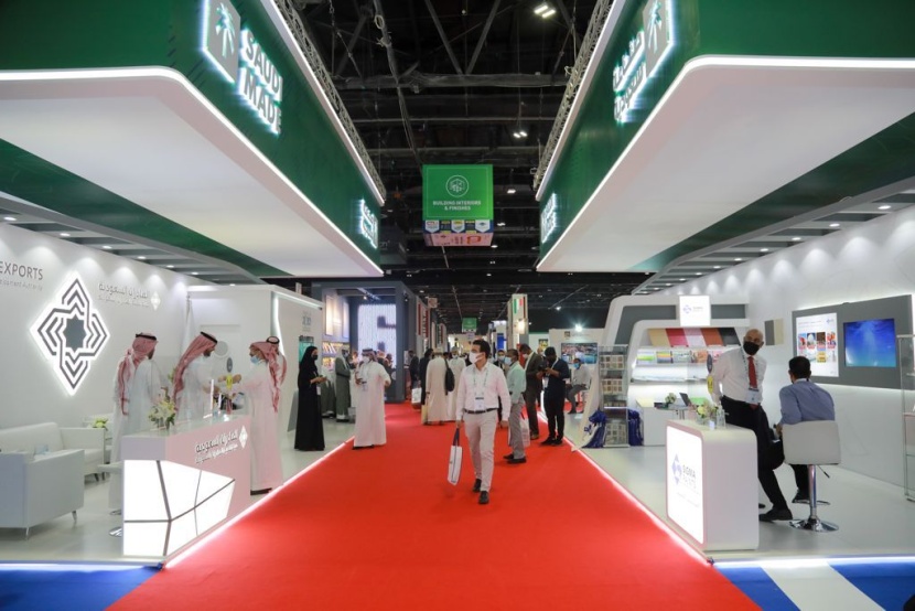 36 مجلس أعمال سعودي تسعى لتعزيز وصول منتجات المملكة للأسواق الخارجية