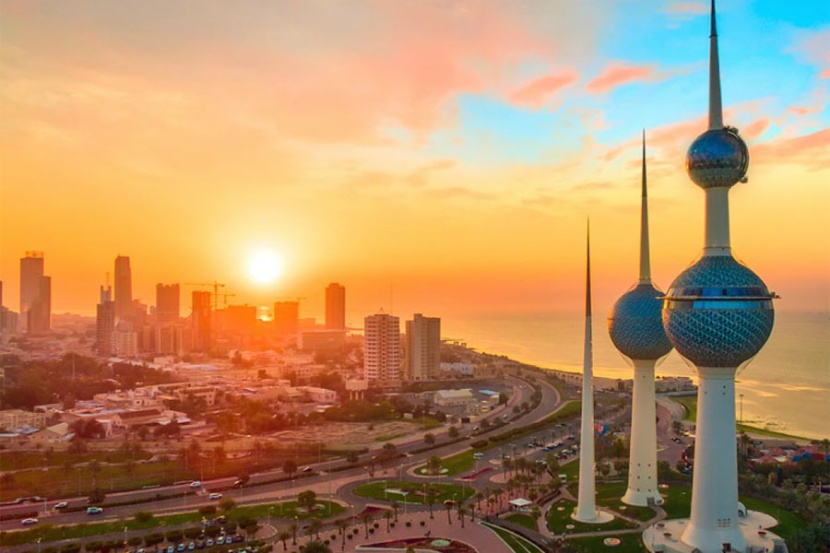 الكويت تشدد إجراءات مكافحة غسل الأموال وتمويل الإرهاب في قطاع التأمين