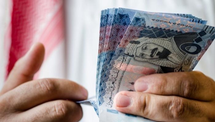 "إيداع" تبدأ تطبيق إجراءات المصدر على الأوراق المالية لصكوك الحكومة السعودية بالريال 