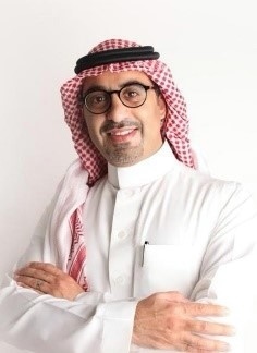 عبدالله بن زرعه رئيسا للمكتب التنفيذي للسعودية في صندوق النقد الدولي