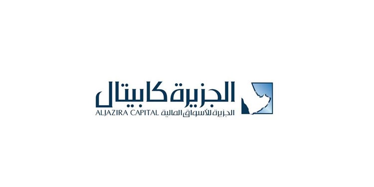 إلزام "تخزين للخدمات المساندة" دفع أكثر من 5.2 مليون ريال لـ "الجزيرة ريت"