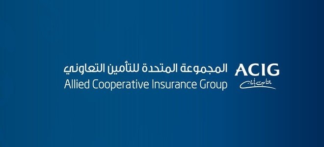 هيئة السوق توافق على زيادة رأس مال أسيج 150 مليون ريال عبر طرح أسهم حقوق أولوية
