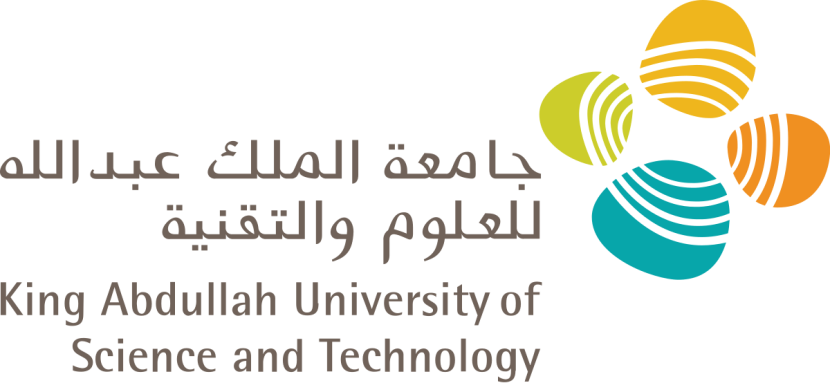 "كاوست" تنضم إلى جمعية رأس المال الجريء والملكية الخاصة لدعم مشاريع التقنية العميقة في المملكة