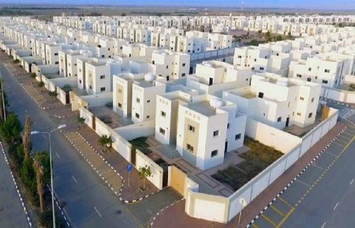 «إنفاذ»: إقامة 5 مزادات لـ 26 فرصة استثمارية عقارية خلال سبتمبر