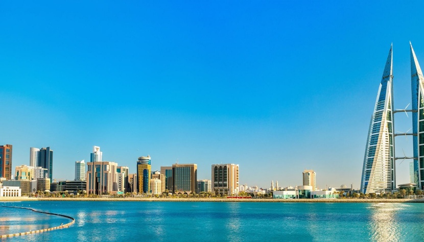 البحرين تعتزم مضاعفة ضريبة القيمة المضافة لزيادة الإيرادات وتقليص العجز