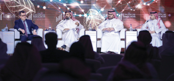 السعودية تصدر سندات خضراء قريبا .. وتعيين بنوك لهيكلة التمويل المستدام 