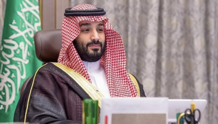 "قمم وشيم" لتحويل عسير إلى وجهة عالمية