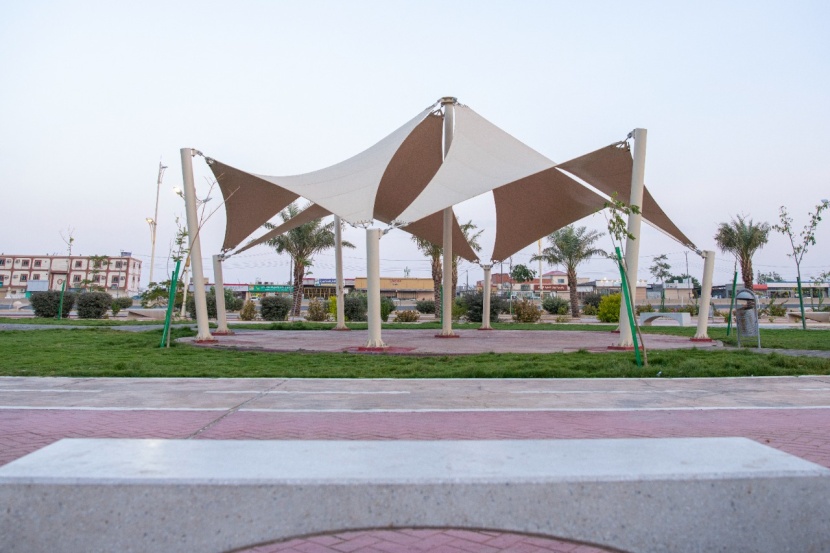 العرفاء.. مقيض الهجن يتجدد في مهرجان ولي العهد