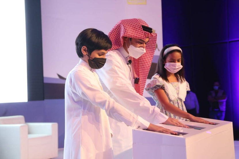 بمحتوى إبداعي ولغة مبسطة .. «مانجا» تطلق عددها الأول من مجلة الصغار