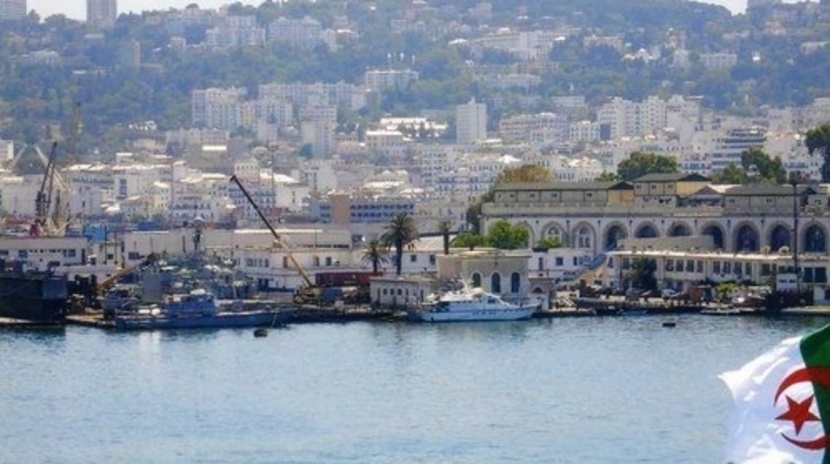 الجزائر ألغت ديون 16 دولة أفريقية وعربية بقيمة 1.4 مليار دولار