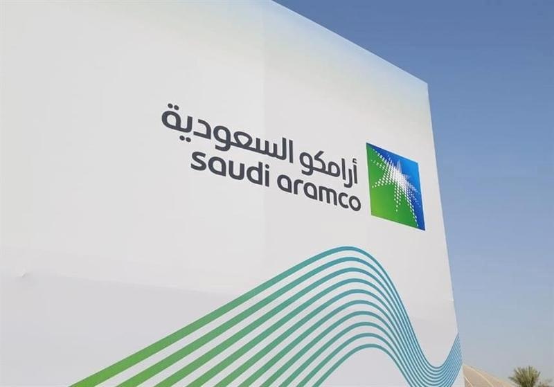 "أرامكو" و"باوستيل الصينية" توقعان اتفاقا لمصنع ألواح صلب في السعودية