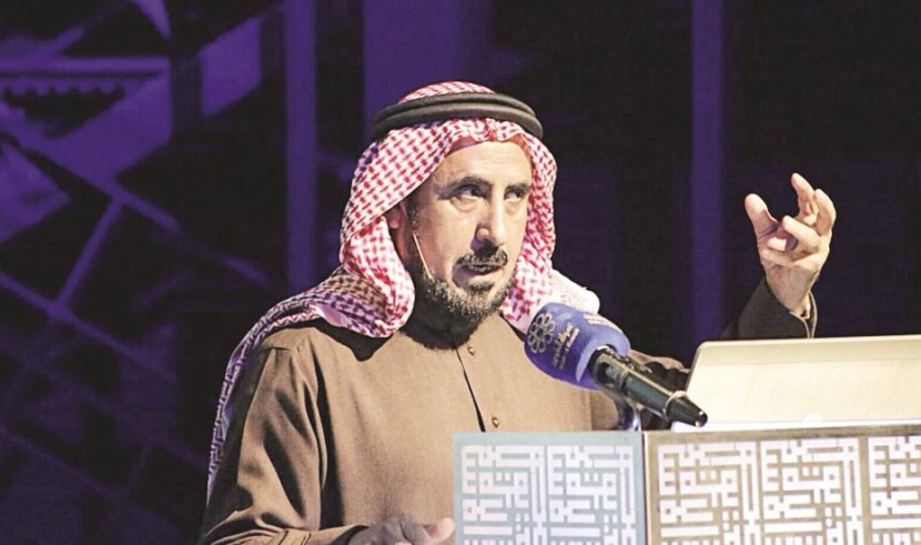«فتح الأندلس» .. دراسة تستنطق التاريخ وترد على المشككين