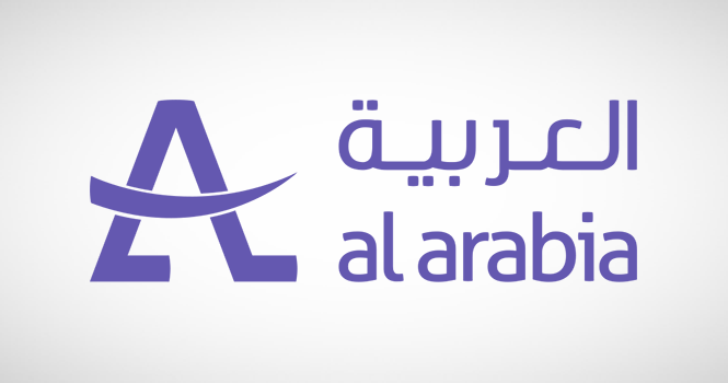تحديد النطاق السعري لاكتتاب "العربية" بين "90 - 100" ريال للسهم