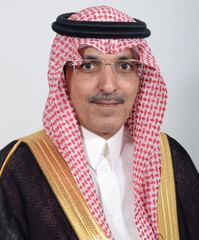 الجدعان والمبارك يشاركان في الاجتماع الرابع والأخير لوزراء المالية ومحافظي البنوك المركزية لدول مجموعة العشرين