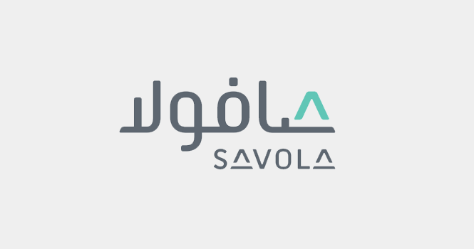 "صافولا" تنهي إجراءات الاستحواذ على "بايارا" بنسبة 100% 